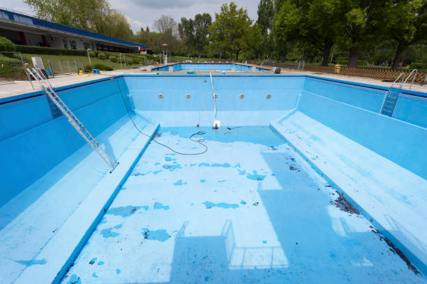 Best Water damage restoration near me  in Vail, AZ