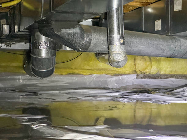 Best Water damage restoration near me  in Vail, AZ